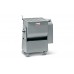 Фаршемешалка SIRMAN IP120