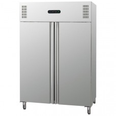 Шкаф xолодильный Sagi Voyager vd 150