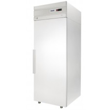 Шкаф холодильный низкотемпературный Polair CB107-S