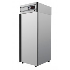 Шкаф холодильный низкотемпературный Polair CB107-G