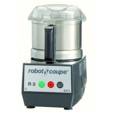 Куттер RobotCoupe R2