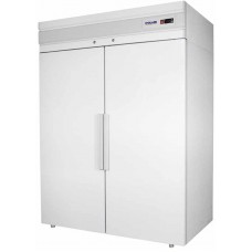 Шкаф холодильный низкотемпературный Polair CB114-S